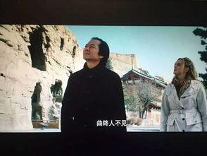 俄罗斯厨子最新爆料新闻,揭秘后厨不为人知的秘密