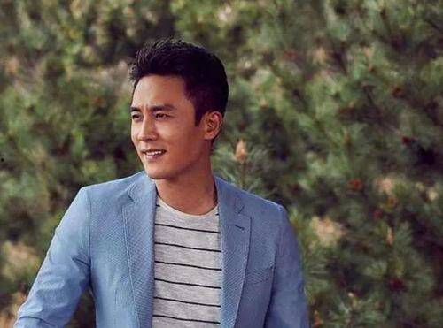 王文杰最新爆料新闻视频,揭秘事件背后惊人真相  第2张