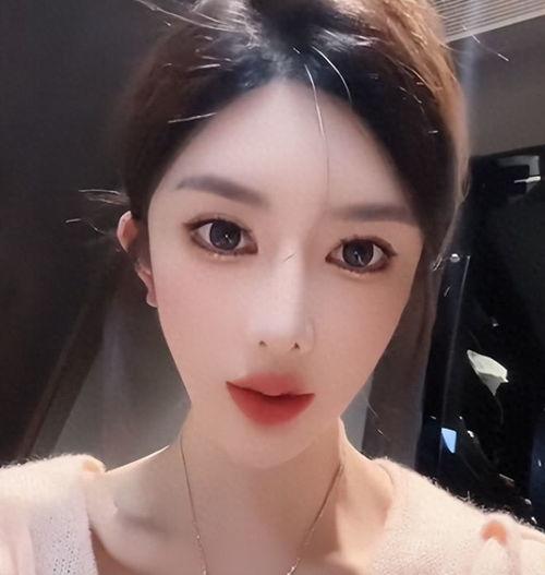 王霖被人爆料了吗视频,真相究竟如何？